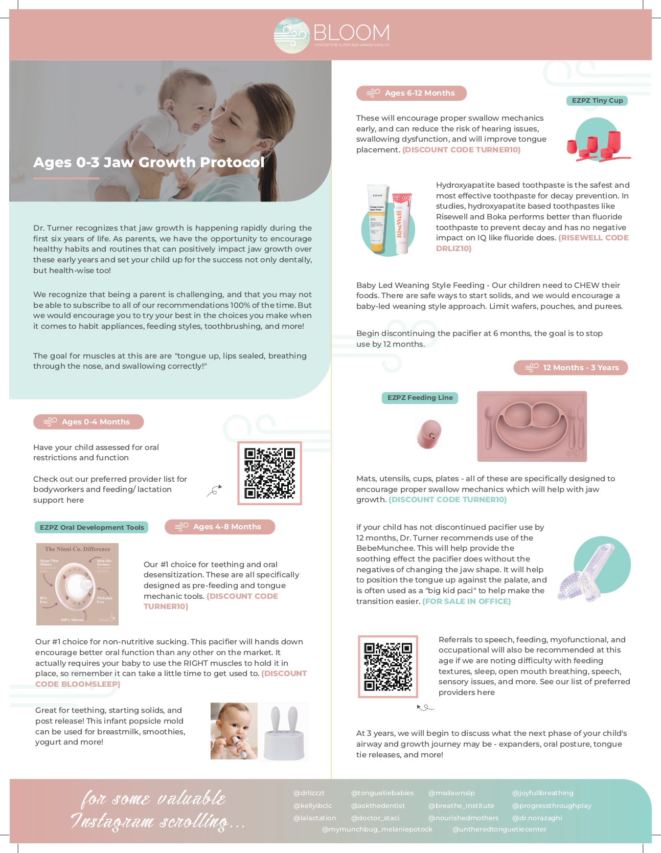 _26608 Recreate Parent's Email Flyer - Bloom - 4-25-2023_page-0001